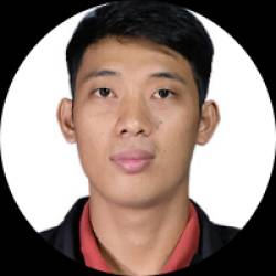 Admin VA, Communication, E-Commerce VA, Real Estate VA
