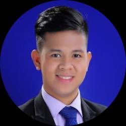 Certified Public Accountant, Certified in Cyber Security