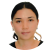 Virtual Assistant / Project Manager / GoHighLevel Specialist
