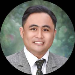 Property and Facilities Maintenance Professional