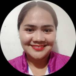 General Virtual Assistant