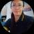 Workflow Streamlining/AP&AR/Procurement/Sales/Data Analysis