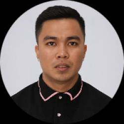 Data Entry Specialized Product Researcher and Product Listin