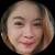 Virtual Assistant