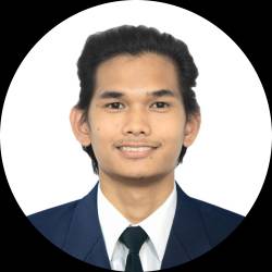 Social Media Strategist