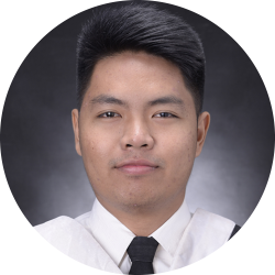 Email Marketing Strategist and Automation Specialist