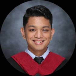Software Engineer