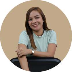 Medical Assistant | Technical & Customer Support