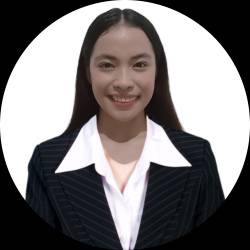 Virtual Assistant | Accounting staff