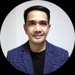 Collection Specialist/ Booking Specialist/ Transaction Speci