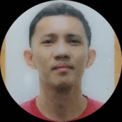 Learning & Development || Quality Assurance Analyst