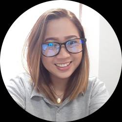 Accounting /Book Keeping / Virtual assistant/Quickbooks