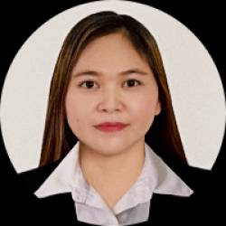 Customer Service Representative