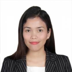 Blog Writer | SEO Specialist | Social Media Manager | Brevo Email Automation Exp…