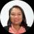 Medical Virtual Assistant |Prior Authorization Specialist | Insurance Verificati…