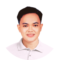 Data Encoder | Customer Care | Email Support Expert