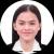 Customer Service Virtual Assistant | Inbound/Outbound & Chat Support Specialist…