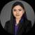 General Virtual Assistant • Executive Virtual Assistant • Amazon Virtual Assista…