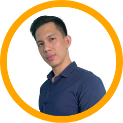 Google Ads Lead Generation (Google Certified)