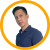 Google Ads Lead Generation (Google Certified)