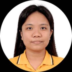 Administrative Assistant