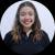 Video Editor | Graphic Designer