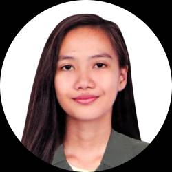 Accountant