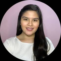 Online Business Manager & Bookkeeper
