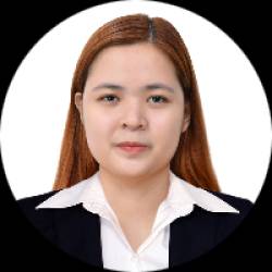 Senior Auditor