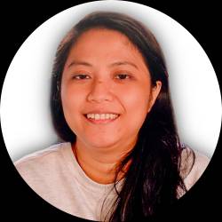 Admin VA / Project/Account Manager