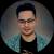 Executive Virtual Assistant