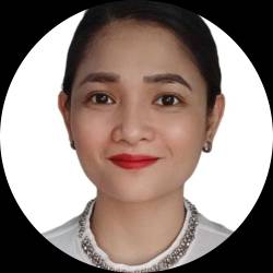 Executive Assistant l Social Media Manager I CSA