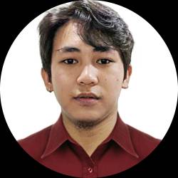 Graphic Designer