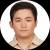 Magna Cum Laude | Former University IT Instructor | Writer and Developer