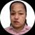 General Virtual Assistant