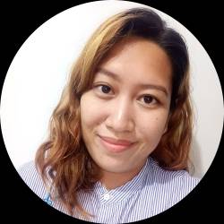 General Virtual Assistant