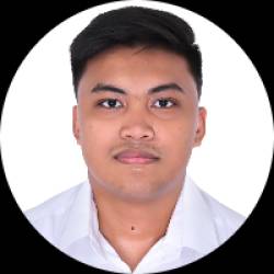 Accounting/ Administrative
