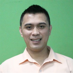 Team Leader/ Customer Support/ Inbound and Outbound Sales