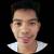 Professional Video editor