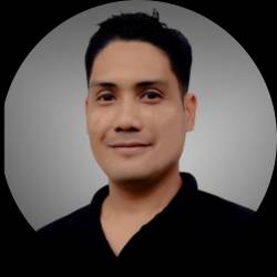 Lead Mining and Data Processor| Virtual Assistant