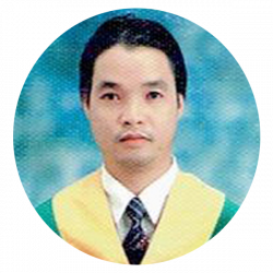 Virtual Assistant