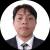 CSR/Chat support, Email/Virtual assistant