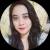 Beginner Virtual Assistant (3months). with 3 years BPO experience in Customer Se…