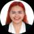 Customer Service Representative