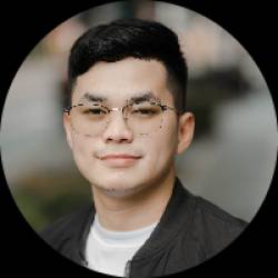 GoHighLevel Expert | CRM & Funnel Automation | n8n · ----------- · Zapier