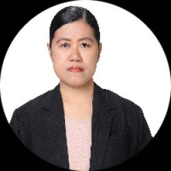 General Virtual Assistant/ Executive Virtual Assistant