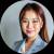 Recruiter Virtual Assistant I Graphic Designer I Trainer