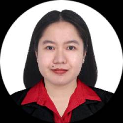 Legal Assistant, Paralegal, Legal Research, Legal Writing