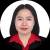 Legal Assistant, Paralegal, Legal Research, Legal Writing