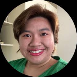 Financial Advisor, Researcher, Copywriter